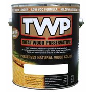 Twp Cedartone Oil-Based Wood Preservative 1 gal TWP1501-1